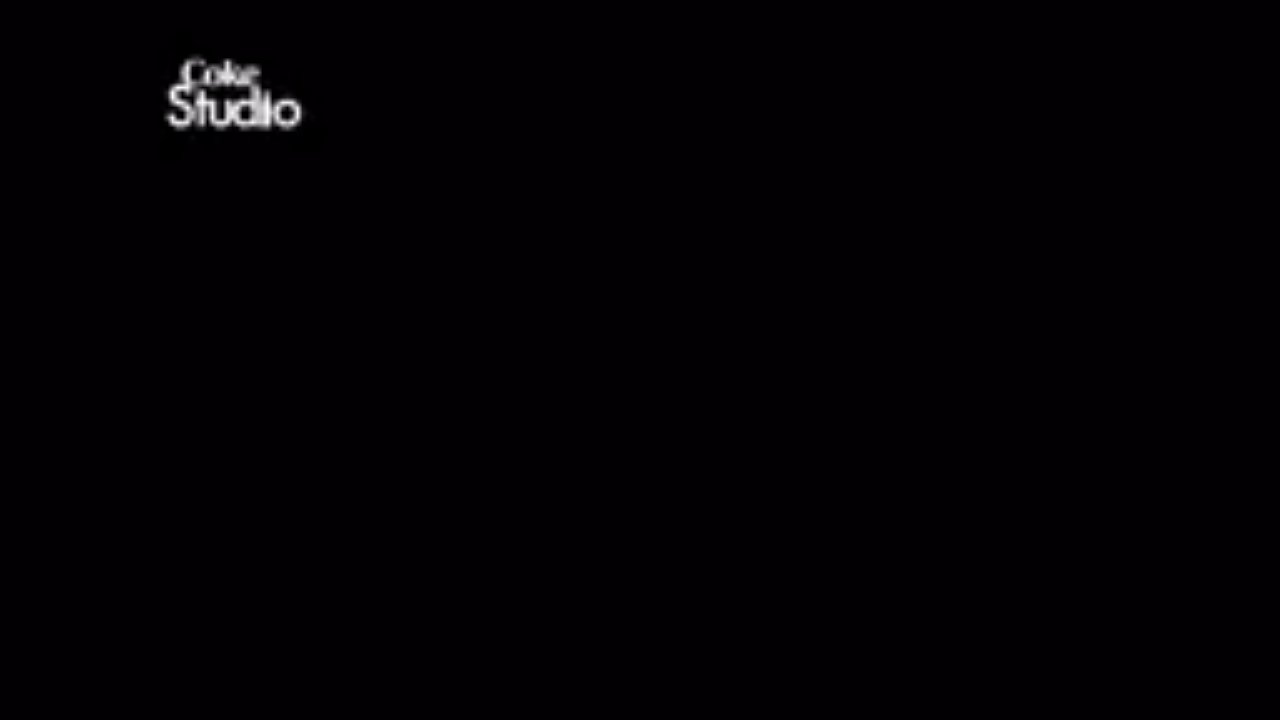 oo