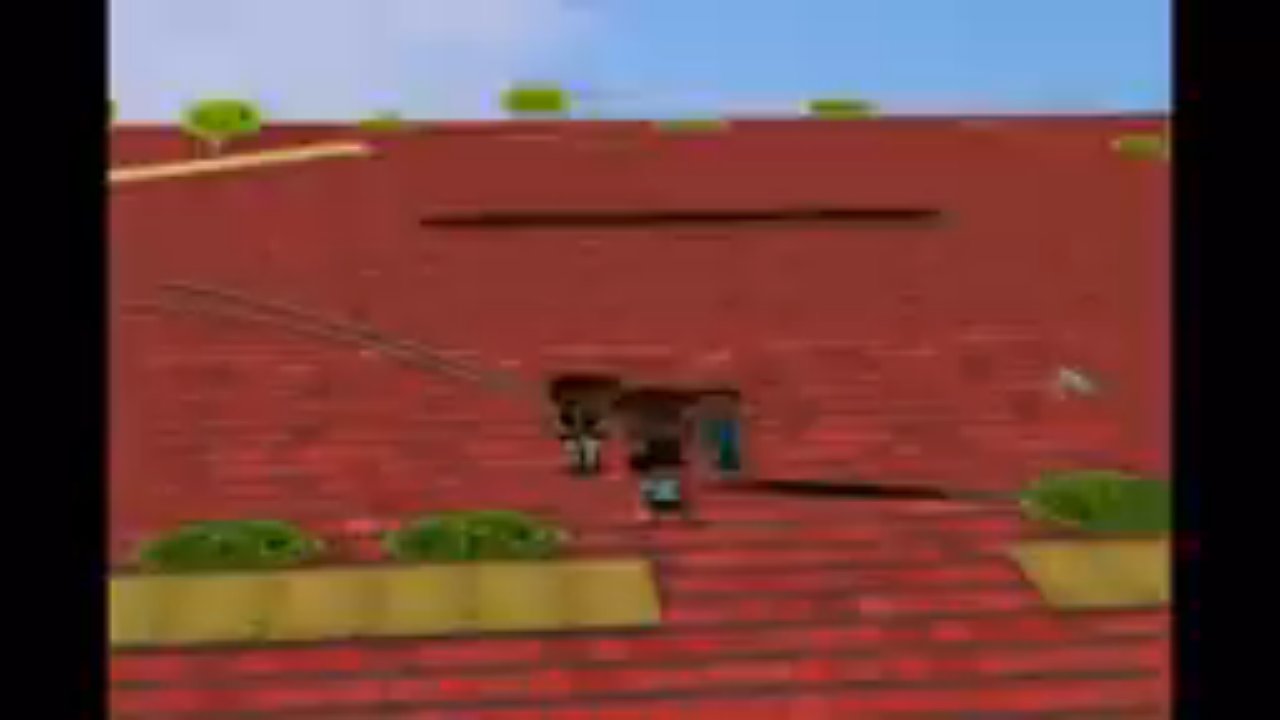 pp