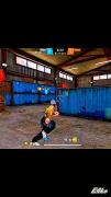 gaming