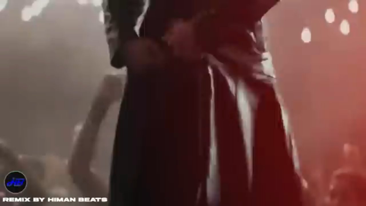 jara jhoom jhoom song himesh reshammiya