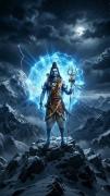 #shiv #viral