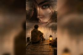  shayari 