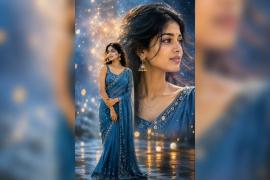  shayari 