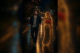  shayari 