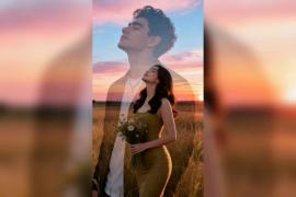 shayari 