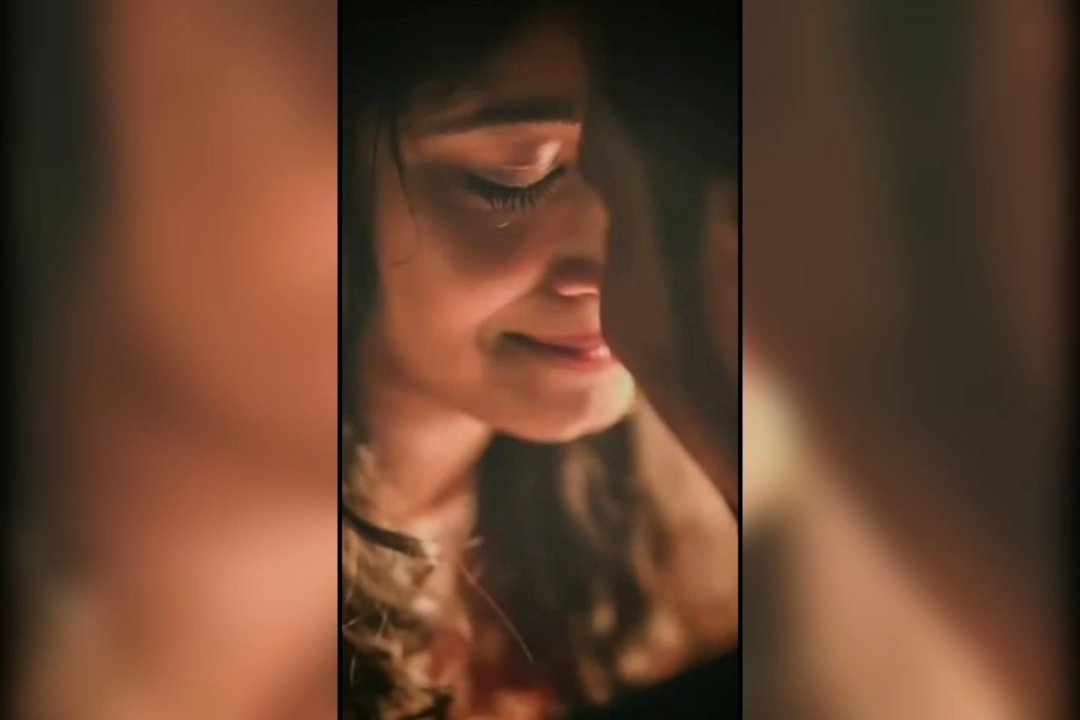  shayari 
