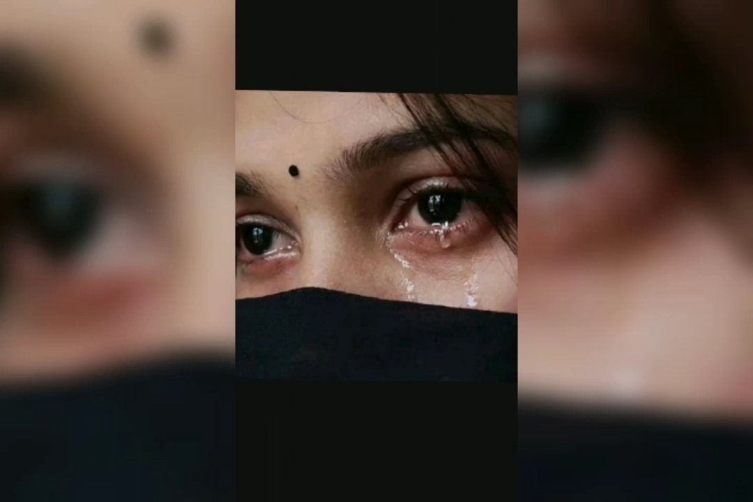 shayari 