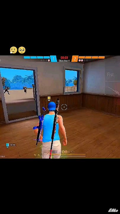 game