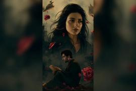 best Bengali shayari 