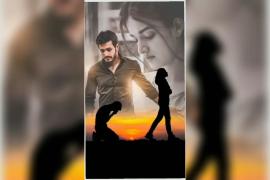 Hindi shayari 