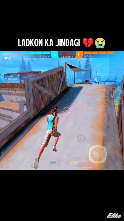 gameplay
