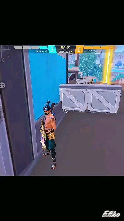 gameplay